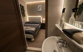 Snug En-Suite Nest